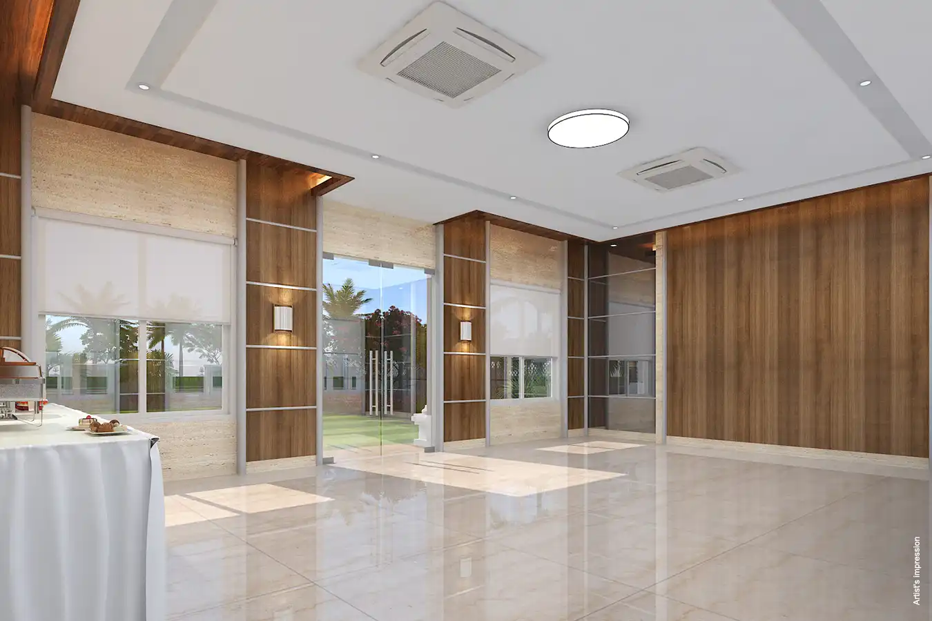 Project image 13